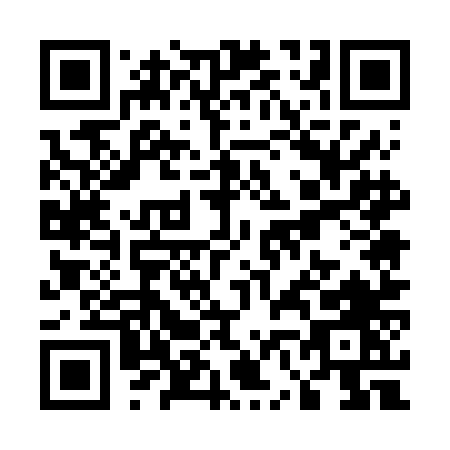 QR code for U656N