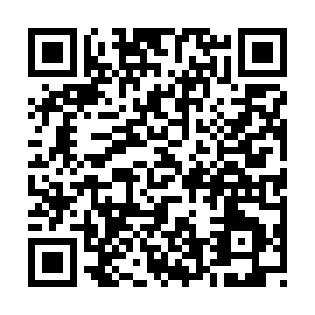 QR code for U657O