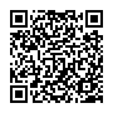 QR code for U657UW
