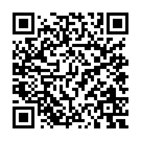 QR code for U658C