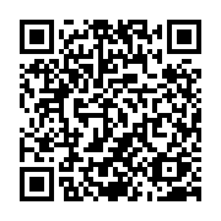 QR code for plate U65 8RQ