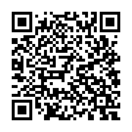 QR code for U66 1VU
