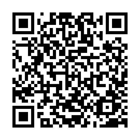 QR code for U66 1ZR