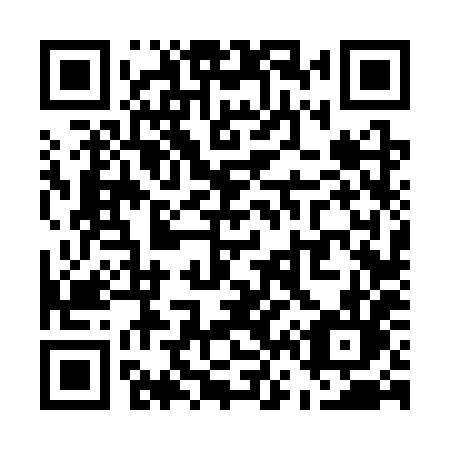 QR code for U66 3XL