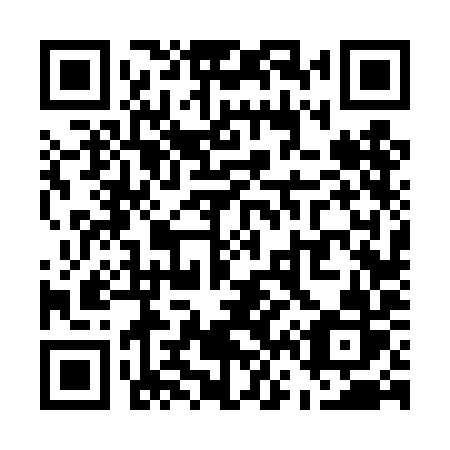 QR code for U66 4IR