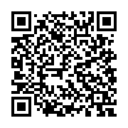 QR code for U66 5ER