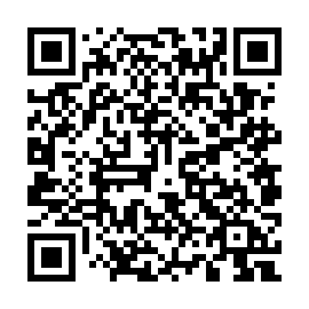 QR code for U66 5JA