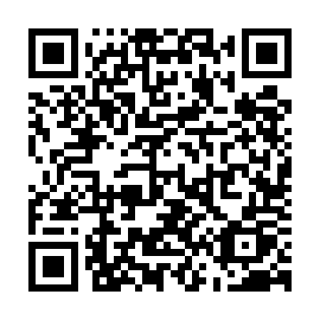 QR code for U66 5OP