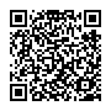 QR code for U66 6EM