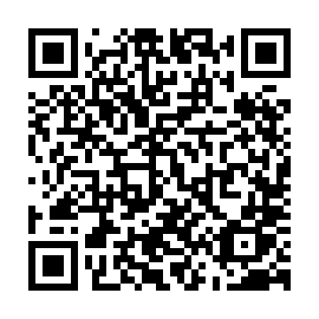 QR code for U66 8LP
