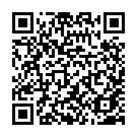 QR code for U66 8XA