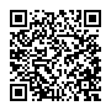 QR code for U660X