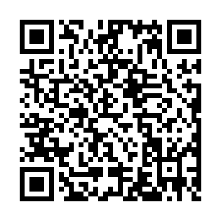 QR code for U661M