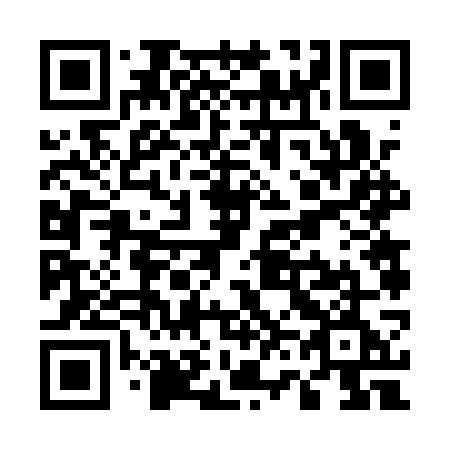 QR code for plate U66 1WE