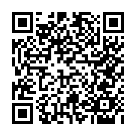 QR code for U662A