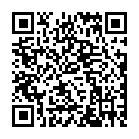 QR code for U662J