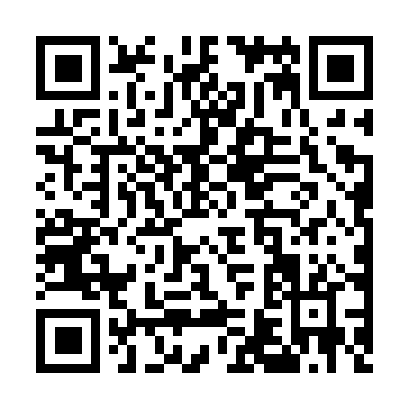 QR code for U662P