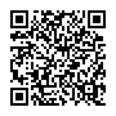 QR code for U663WL