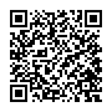 QR code for U664T
