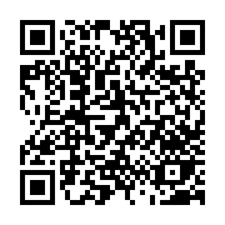 QR code for U664Z