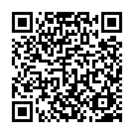 QR code for U665SC