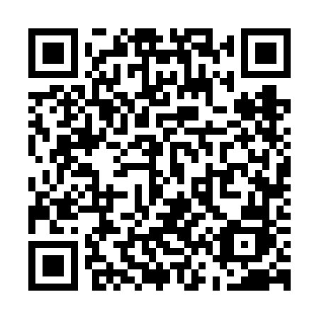 QR code for U666FJ