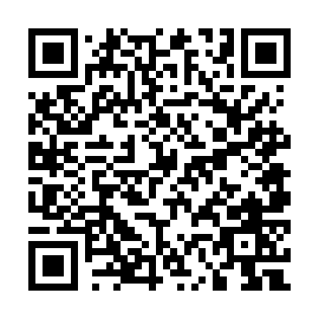 QR code for U666O