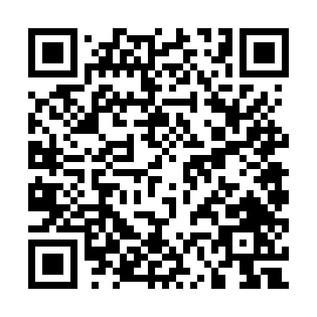 QR code for U666T