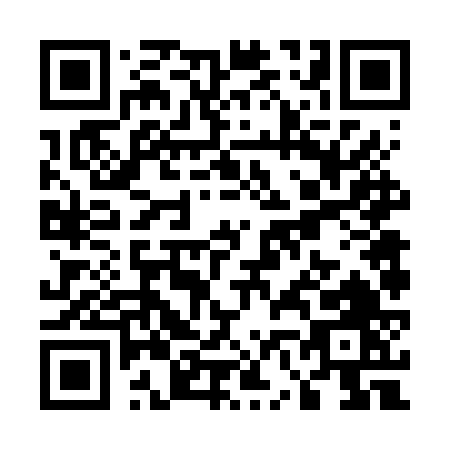 QR code for U666V