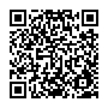 QR code for plate U66 7ZF