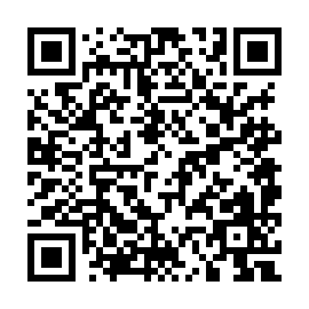QR code for U668I