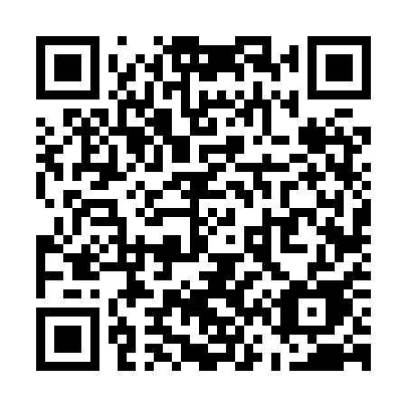 QR code for U668QE