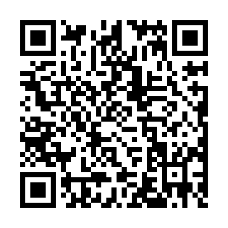 QR code for U669I