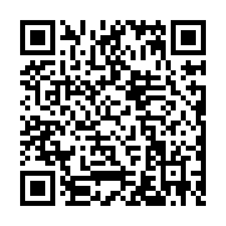 QR code for U669J