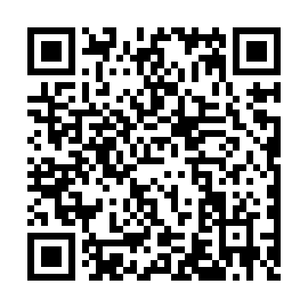 QR code for U669R