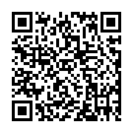 QR code for U669Y