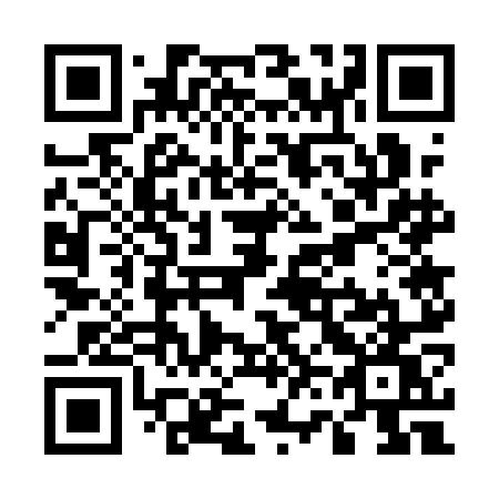 QR code for U67 1OW