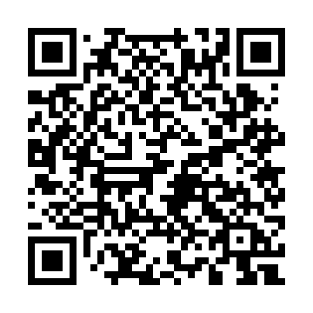 QR code for U67 2FA