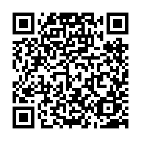QR code for U67 2IR