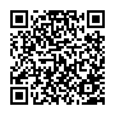 QR code for U67 3HV