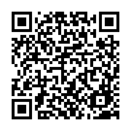 QR code for U67 3VD