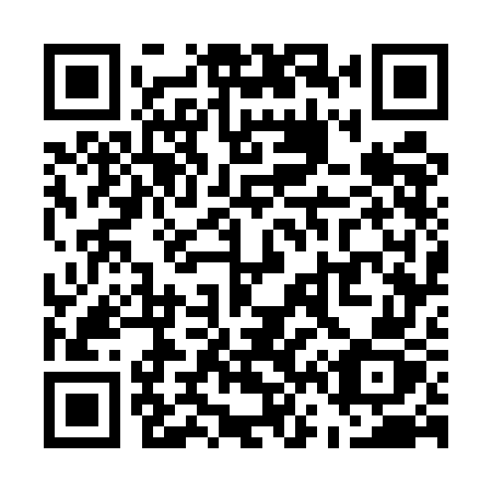 QR code for U67 5GZ