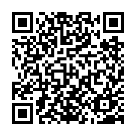 QR code for U67 7AW