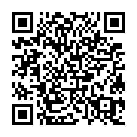 QR code for U67 7KC
