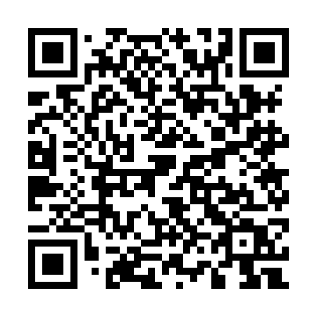 QR code for U67 8GT