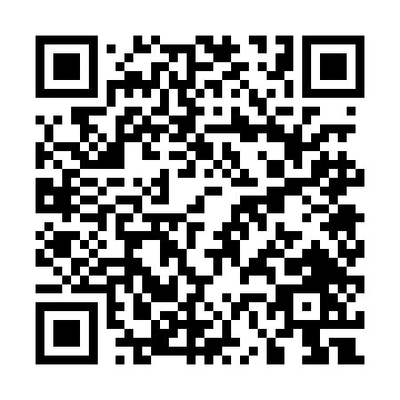 QR code for U670D
