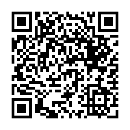 QR code for U671G