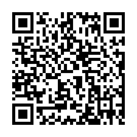 QR code for U671H
