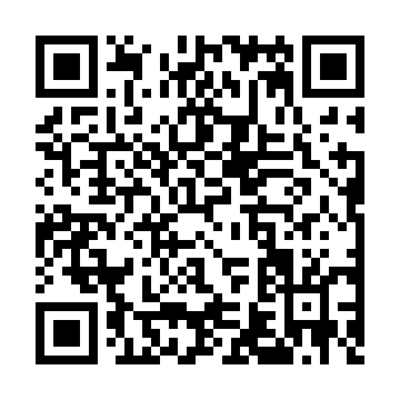 QR code for U672E