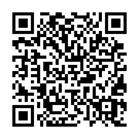 QR code for U673EW